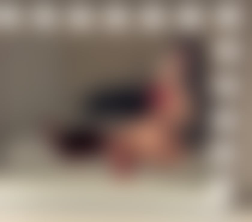 Escorts South West London Tooting Bec - South West London - Photos for Mirela 🍑BRAZILIAN HOT🇧🇷TROPICAL BEAUTY