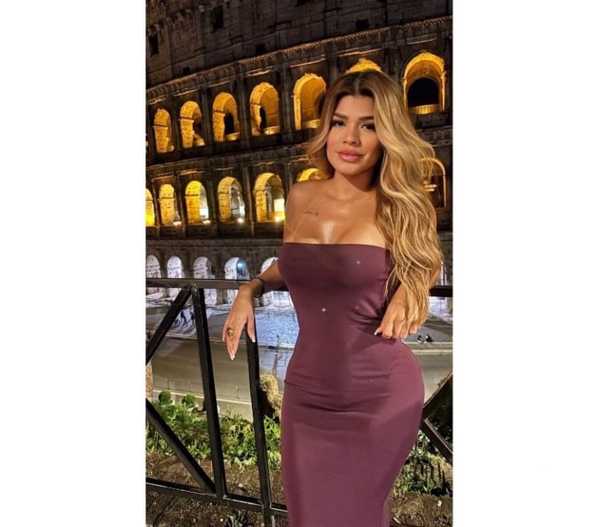 Escorts Tooting Bec South West London - Photos for Mirela 🍑BRAZILIAN HOT🇧🇷TROPICAL BEAUTY
