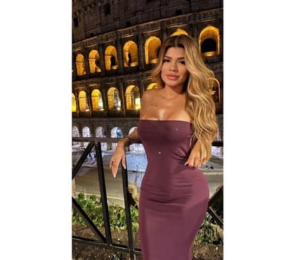 Escorts Tooting Bec South West London - Photos for Mirela 🍑BRAZILIAN HOT🇧🇷TROPICAL BEAUTY