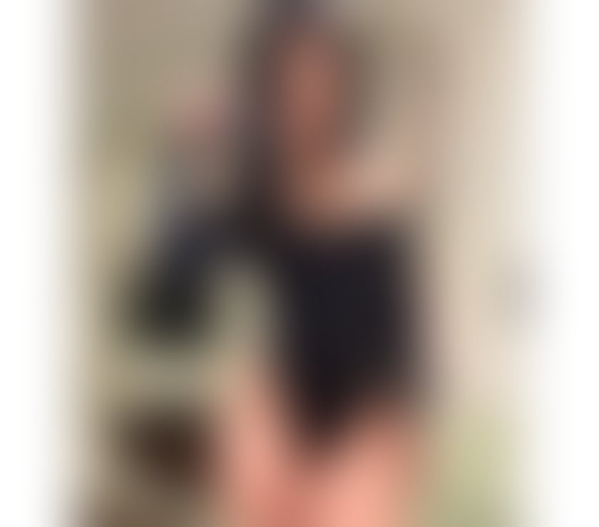 Escorts Kent Gravesham - Photos for T⭕️P SEXY B⭕️⭕️M👅SLOPPY BJ👠💄👗fetish