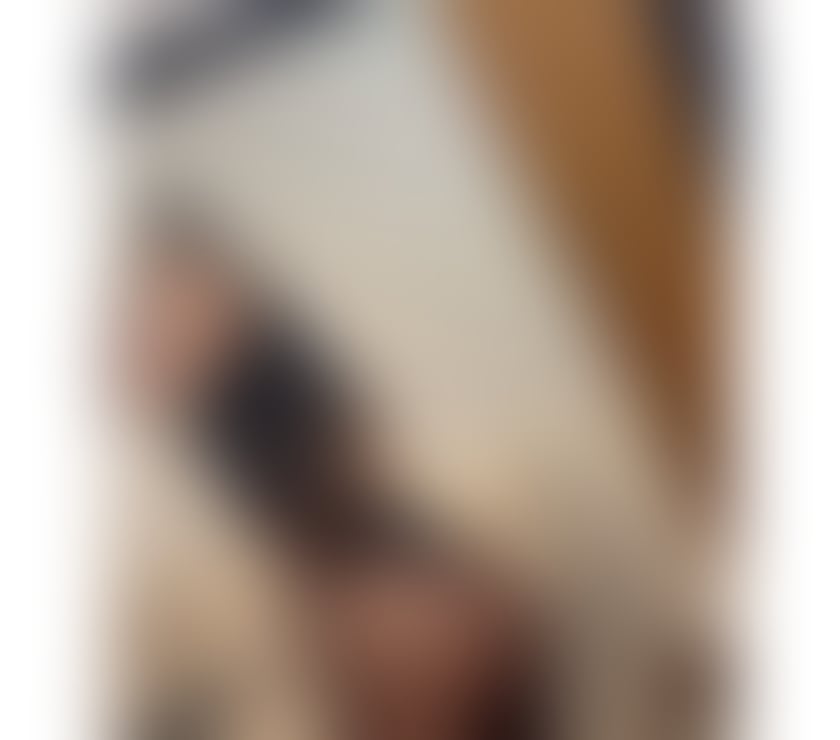 T⭕️P SEXY B⭕️⭕️M👅SLOPPY BJ👠💄👗fetish