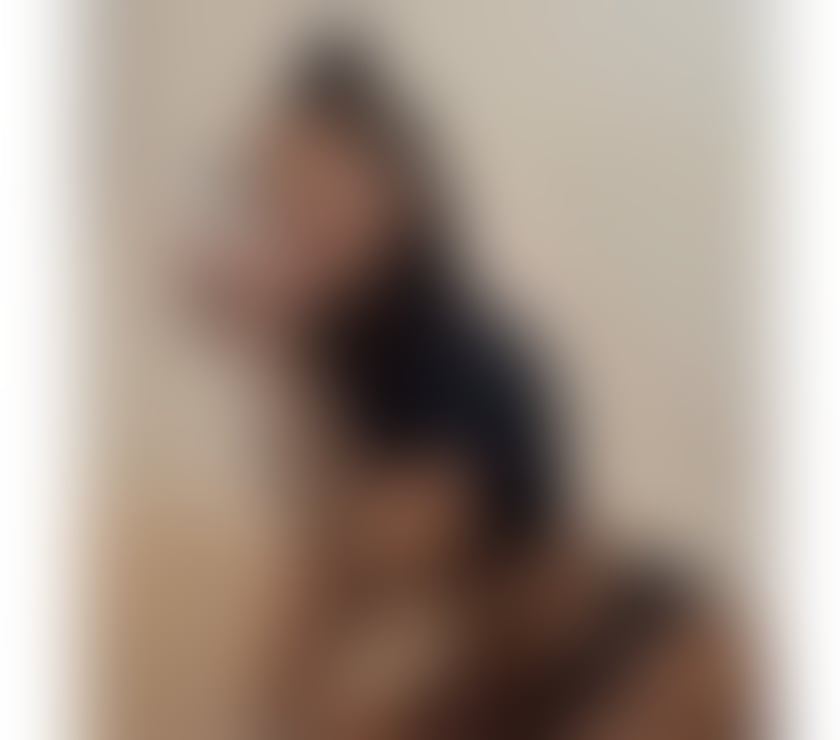 Escorts Kent Gravesham - Photos for T⭕️P SEXY B⭕️⭕️M👅SLOPPY BJ👠💄👗fetish