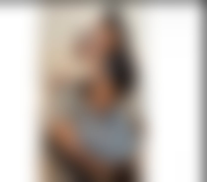 Escorts Kent Gravesham - Photos for T⭕️P SEXY B⭕️⭕️M👅SLOPPY BJ👠💄👗fetish