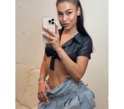  Escorts & Erotic Massage Gravesend Gravesham - Photos for T⭕️P SEXY B⭕️⭕️M👅SLOPPY BJ👠💄👗fetish