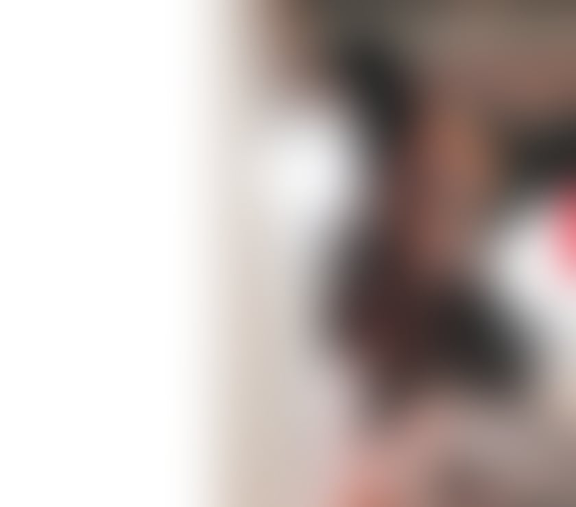 Escorts Lancashire Preston - Photos for INDIAN RANI ❤️❤️💋