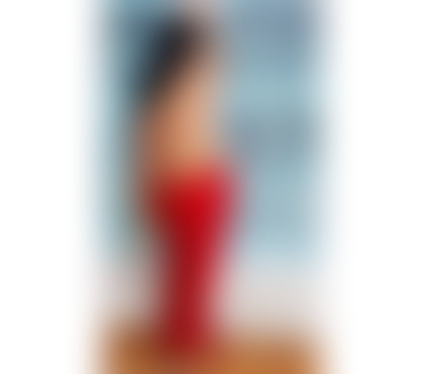 Escorts Lancashire Preston - Photos for INDIAN RANI ❤️❤️💋