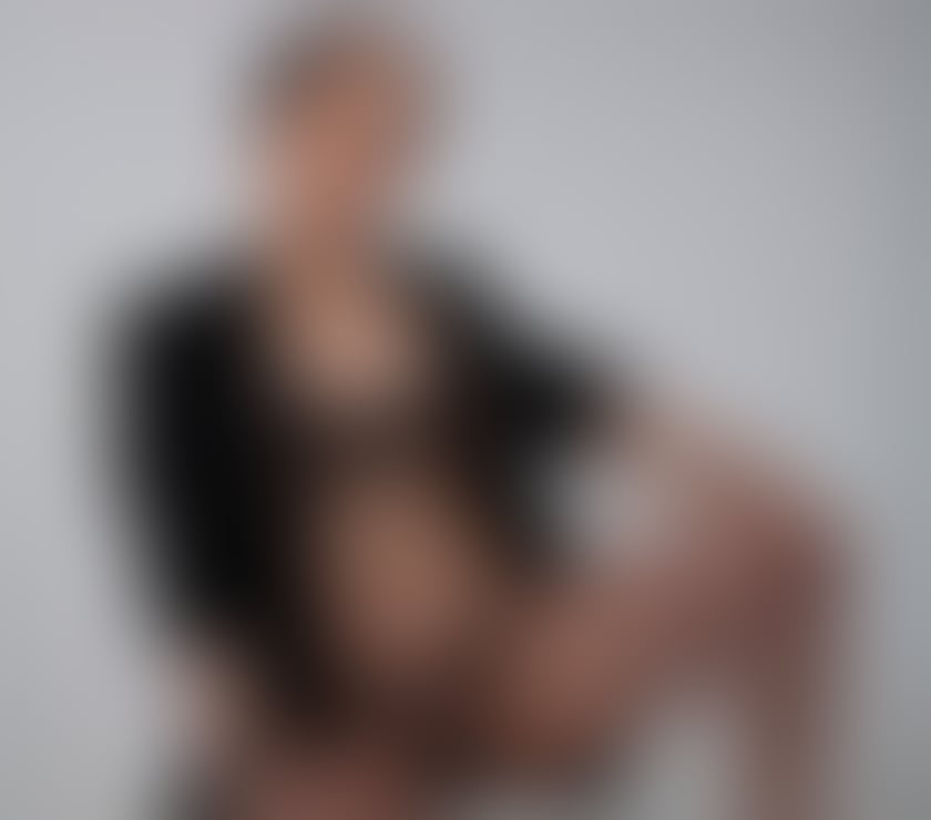 Escorts West London Paddington - West London - Photos for Girl friend experience and party! 🎉🎉🎉