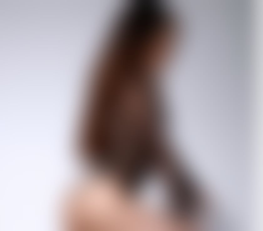 Girl friend experience and party! 🎉🎉🎉