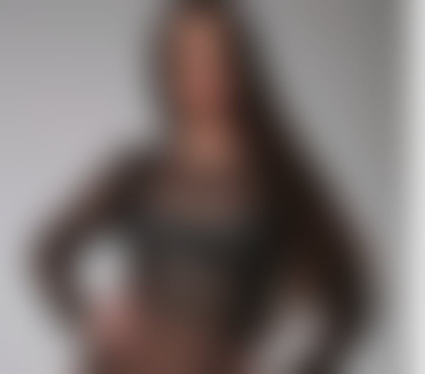 Escorts West London Paddington - West London - Photos for Girl friend experience and party! 🎉🎉🎉