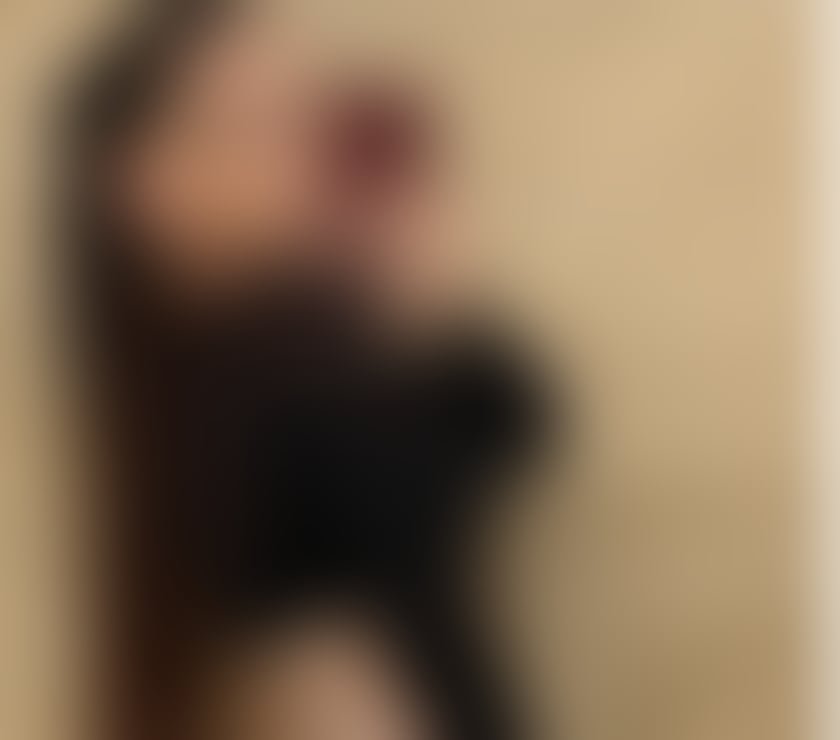 Escorts West London Paddington - West London - Photos for Girl friend experience and party! 🎉🎉🎉