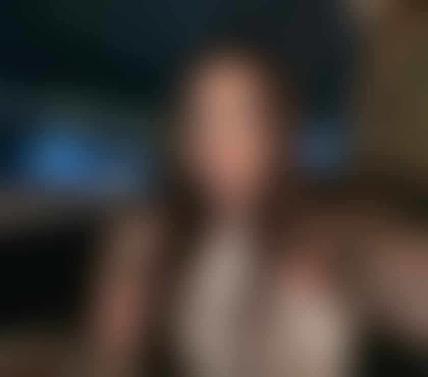 Escorts West London Paddington - West London - Photos for Girl friend experience and party! 🎉🎉🎉