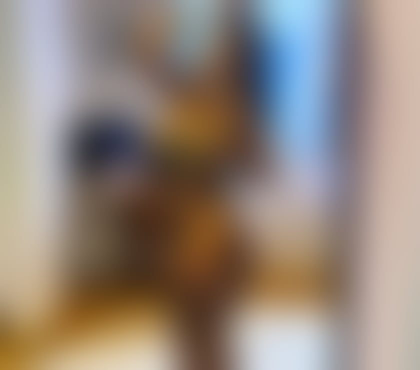 Escorts South East London East Dulwich - South East London - Photos for NORA SEXY EBONY LOVE PARTYY