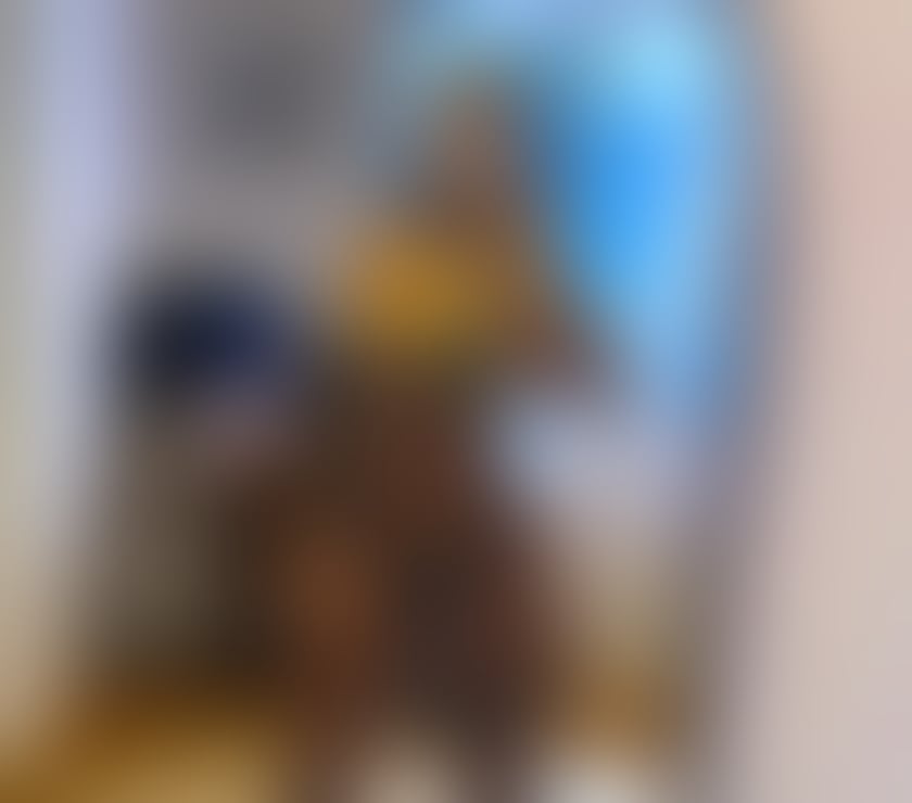 Escorts South East London East Dulwich - South East London - Photos for NORA SEXY EBONY LOVE PARTYY