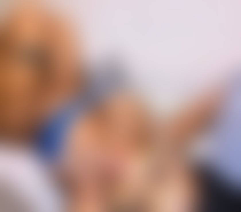 Escorts South East London East Dulwich - South East London - Photos for NORA SEXY EBONY LOVE PARTYY