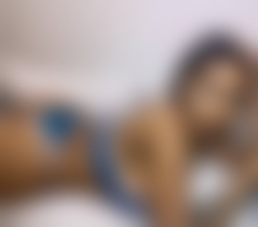 Escorts South East London East Dulwich - South East London - Photos for NORA SEXY EBONY LOVE PARTYY