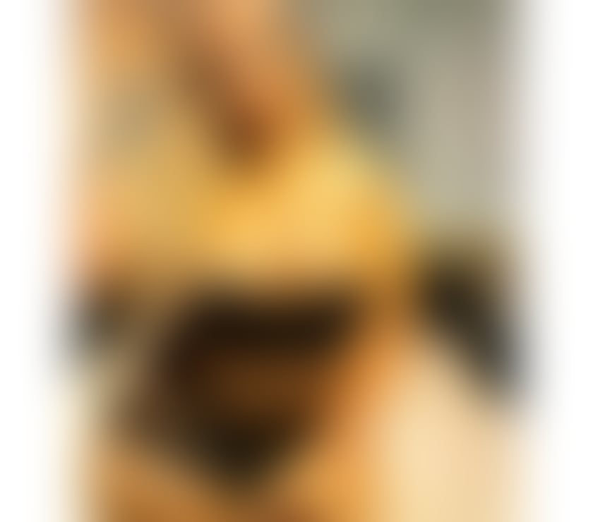 Escort East Dulwich South East London - Photos for NORA SEXY EBONY LOVE PARTYY