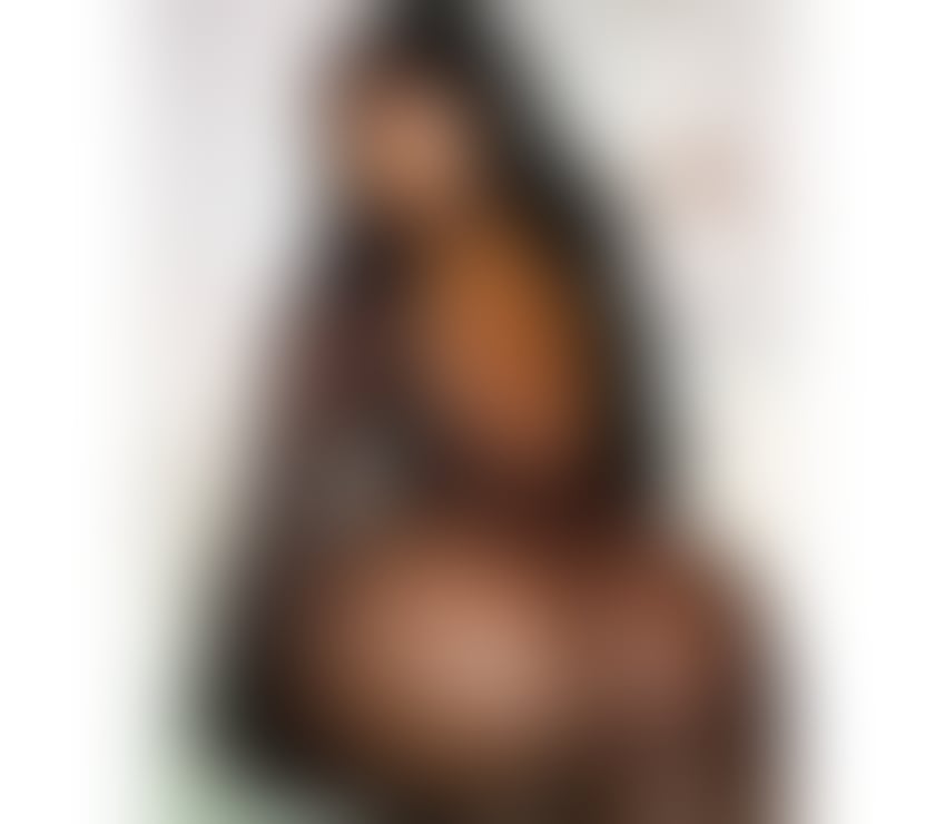 Escort East Dulwich South East London - Photos for NORA SEXY EBONY LOVE PARTYY