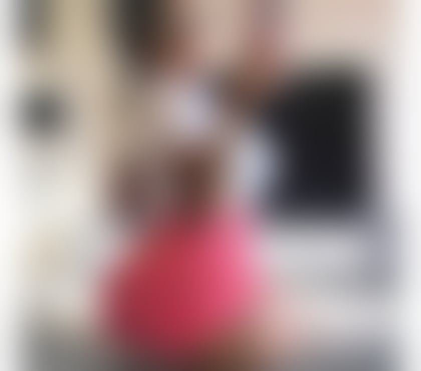 Escort East Dulwich South East London - Photos for NORA SEXY EBONY LOVE PARTYY