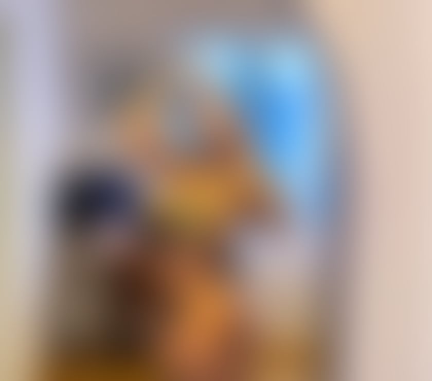 Escorts South East London East Dulwich - South East London - Photos for NORA SEXY EBONY LOVE PARTYY