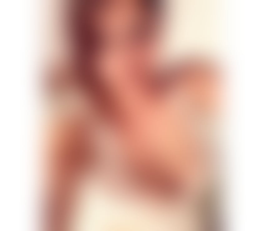 New --PARTY GIRL❤️-REAL 100%Outcall only