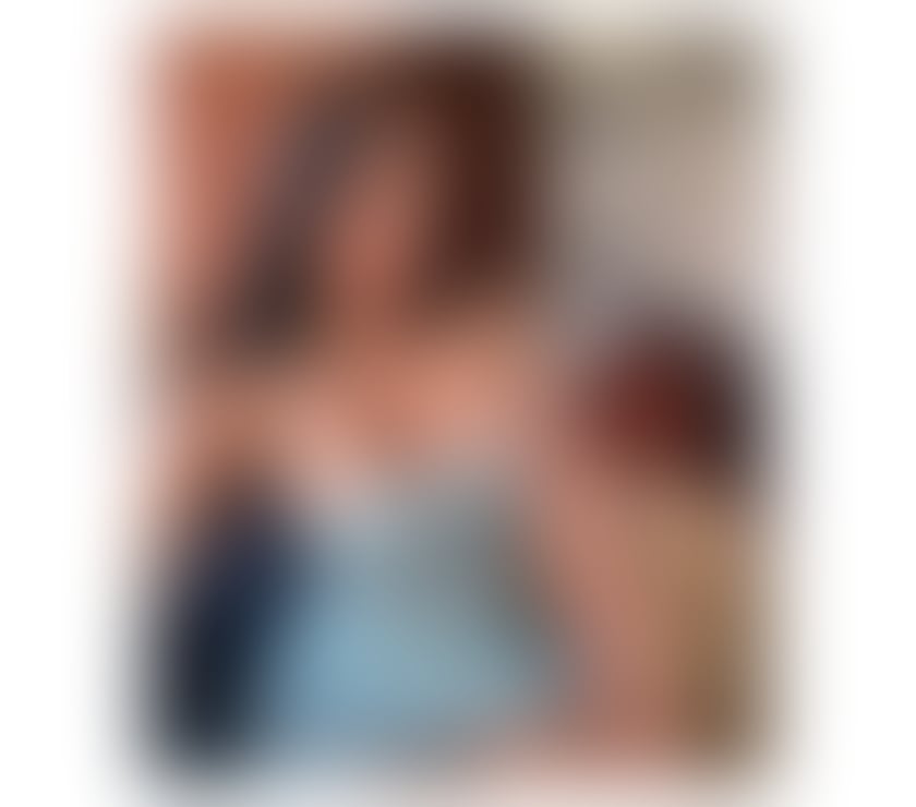 Escorts East London Havering - Photos for PRETTY LATINA✨HOT COMPANION🔥SWEET & NAUGHTY