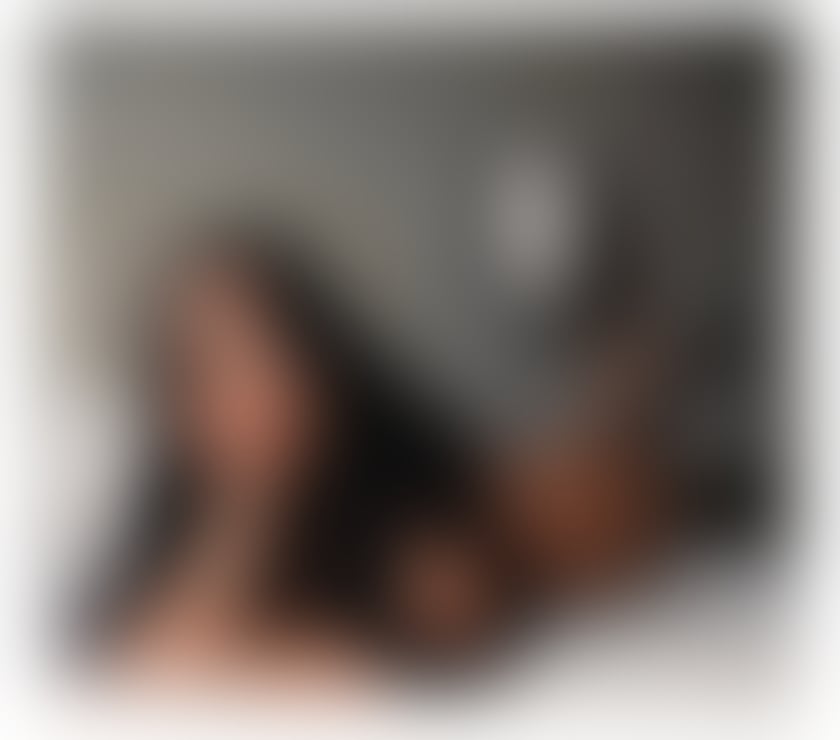 Escorts East London Havering - Photos for PRETTY LATINA✨HOT COMPANION🔥SWEET & NAUGHTY