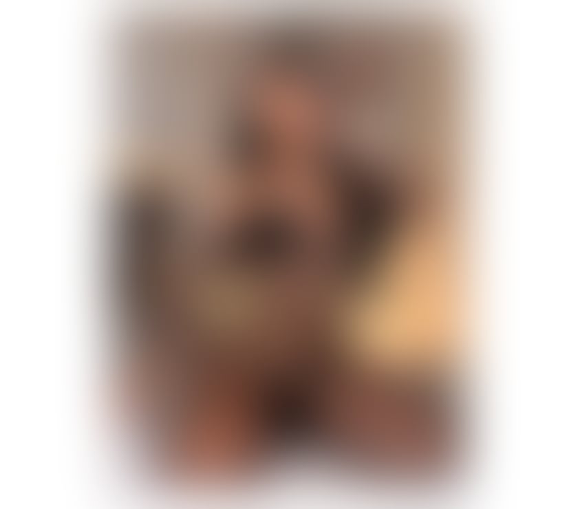 Escorts East London Havering - Photos for PRETTY LATINA✨HOT COMPANION🔥SWEET & NAUGHTY