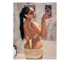 PRETTY LATINA✨HOT COMPANION🔥SWEET & NAUGHTY