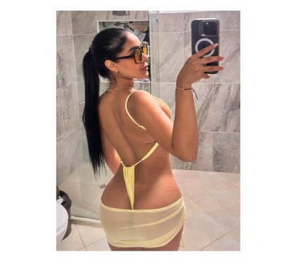 Escorts Romford Havering - Photos for PRETTY LATINA✨HOT COMPANION🔥SWEET & NAUGHTY