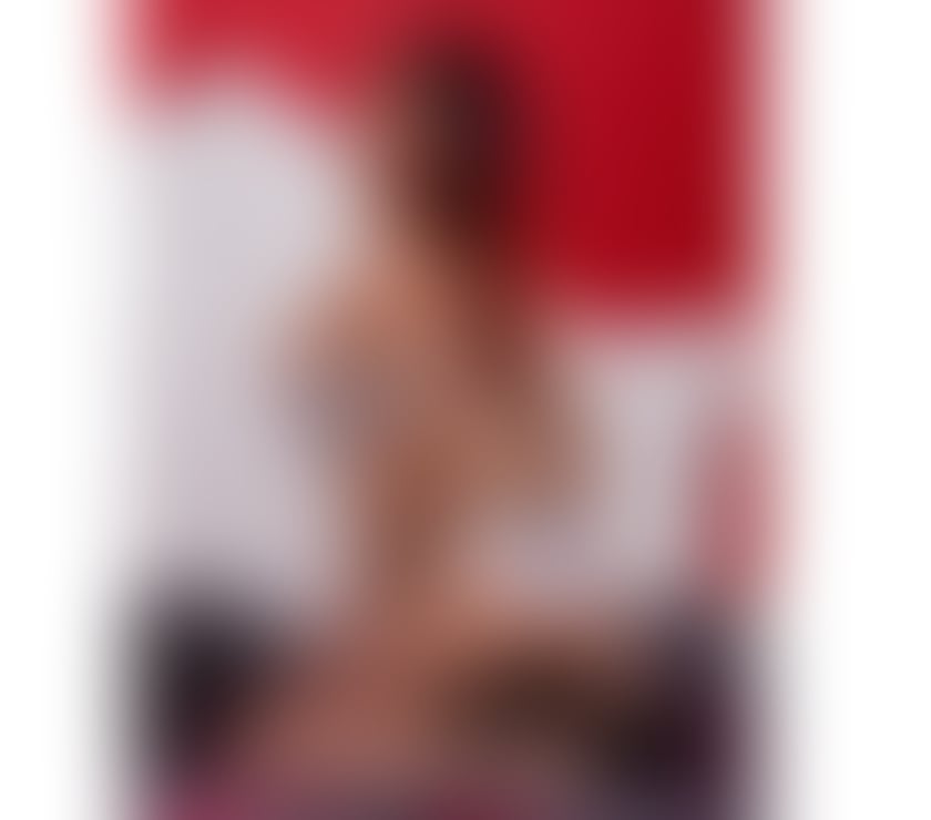 Escorts Hertfordshire Dacorum - Photos for New‼️party girl🥂naughty girl👅OUTCALL real💯