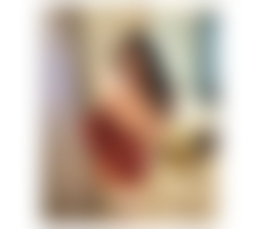 Escorts Cheshire West and Chester Chester - Cheshire West and Chester - Photos for NEW SEXY BRUNETTE ❤️REAL PROFILE ❤️💦