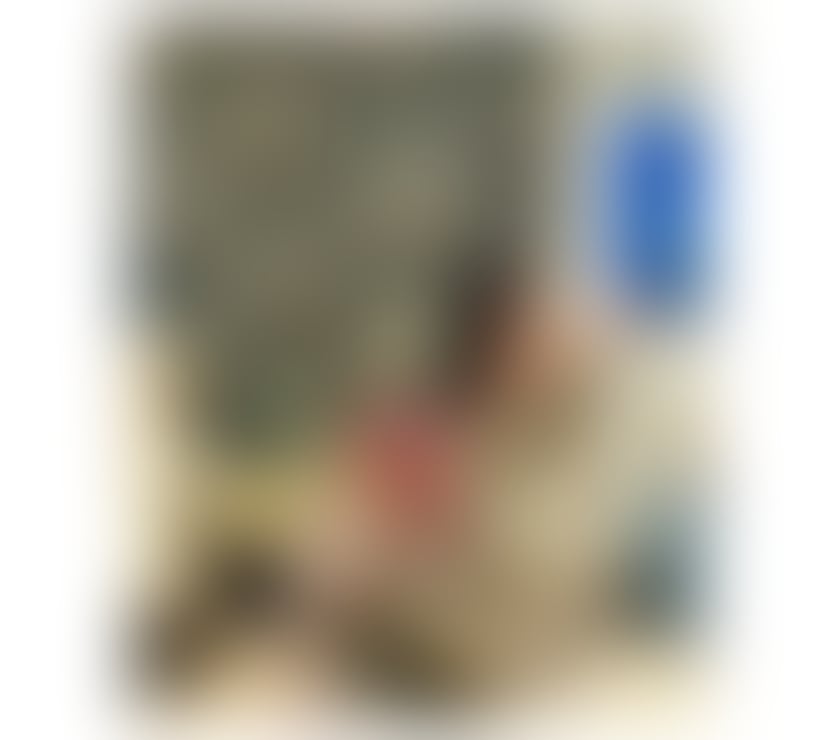 Escorts Cheshire West and Chester Chester - Cheshire West and Chester - Photos for NEW SEXY BRUNETTE ❤️REAL PROFILE ❤️💦