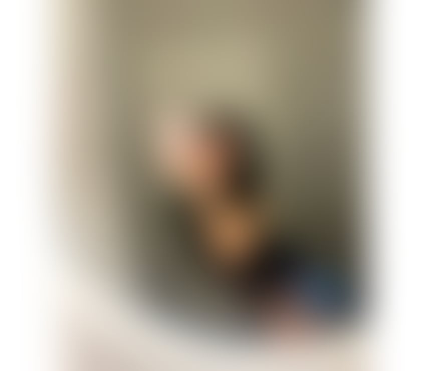 Escorts Cheshire West and Chester Chester - Cheshire West and Chester - Photos for NEW SEXY BRUNETTE ❤️REAL PROFILE ❤️💦