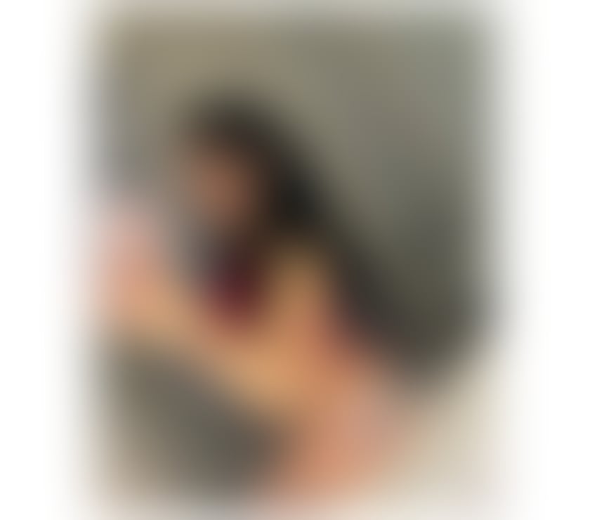 NEW SEXY BRUNETTE ❤️REAL PROFILE ❤️💦