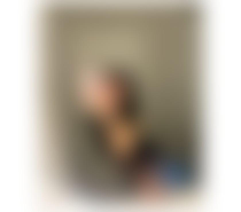 Escorts Cheshire West and Chester Chester - Cheshire West and Chester - Photos for NEW SEXY BRUNETTE ❤️REAL PROFILE ❤️💦