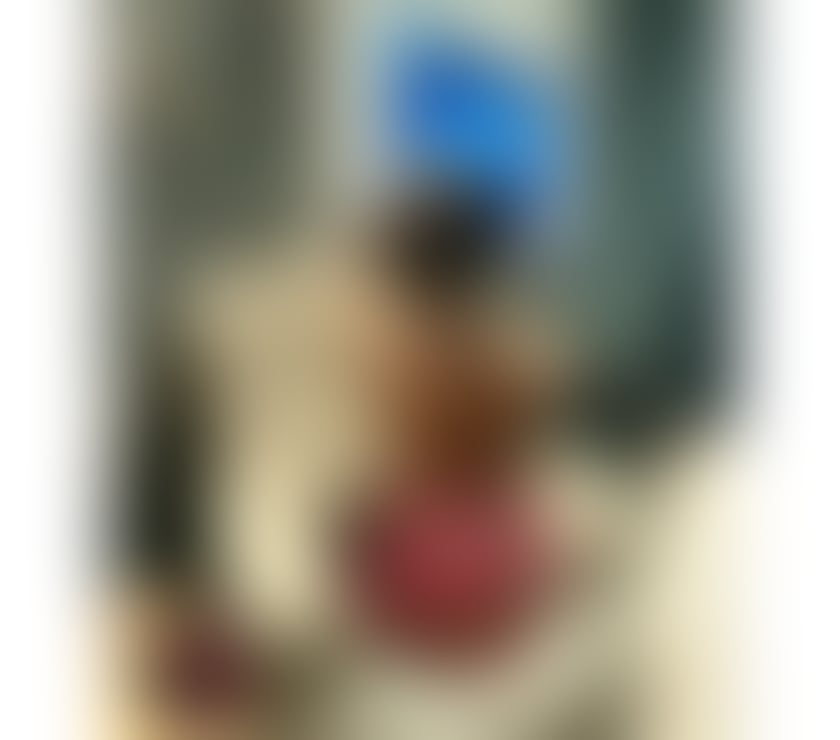 Escorts Cheshire West and Chester Chester - Cheshire West and Chester - Photos for NEW SEXY BRUNETTE ❤️REAL PROFILE ❤️💦