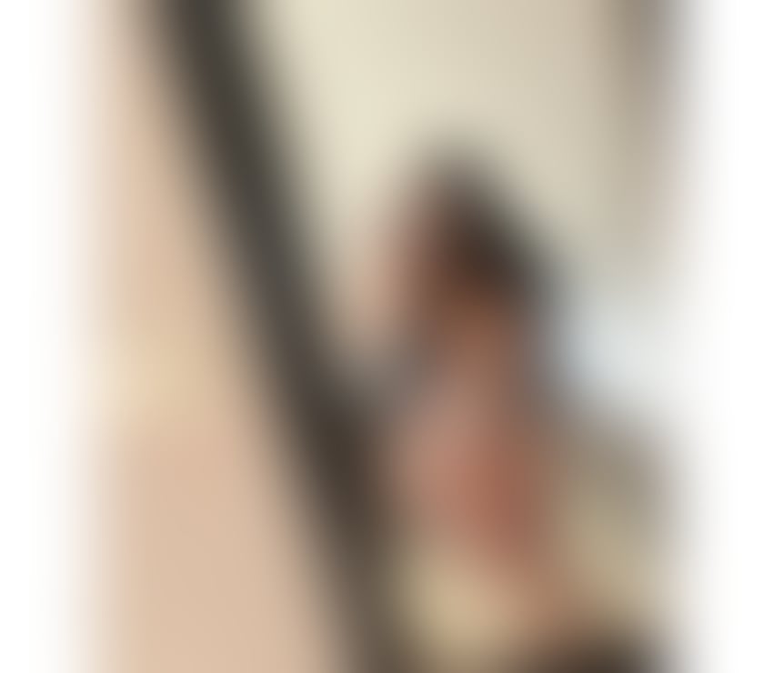 Escorts Cheshire West and Chester Chester - Cheshire West and Chester - Photos for NEW SEXY BRUNETTE ❤️REAL PROFILE ❤️💦