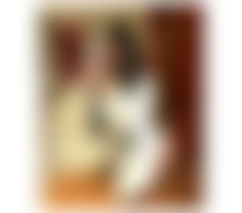 Escorts Cheshire West and Chester Chester - Cheshire West and Chester - Photos for NEW SEXY BRUNETTE ❤️REAL PROFILE ❤️💦