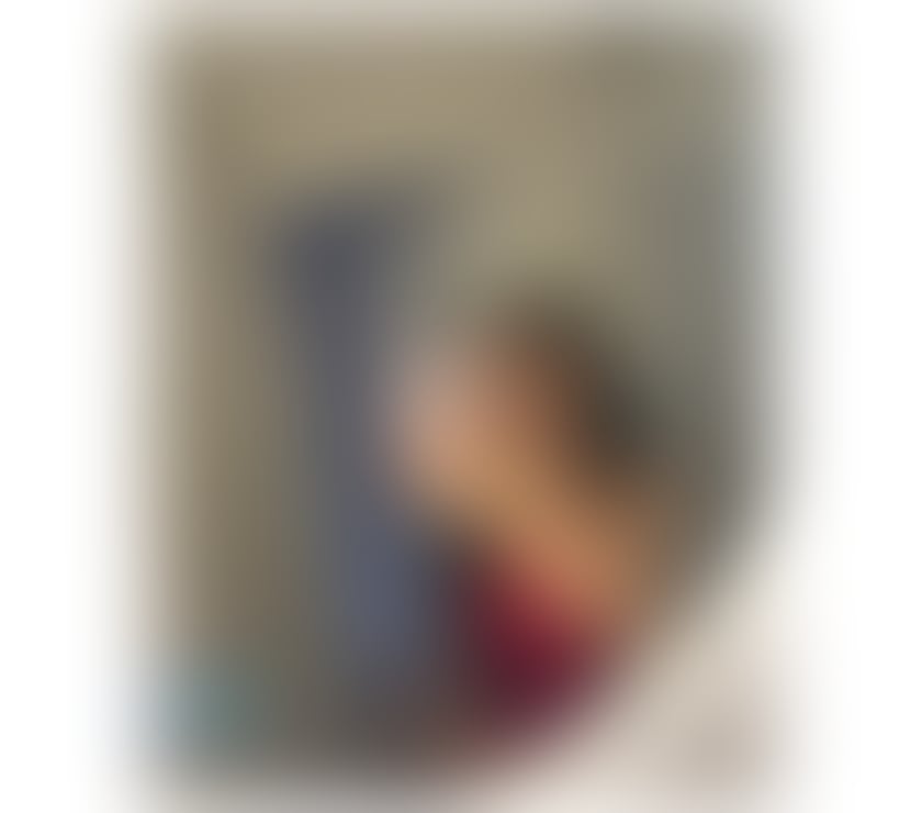 Escorts Cheshire West and Chester Chester - Cheshire West and Chester - Photos for NEW SEXY BRUNETTE ❤️REAL PROFILE ❤️💦