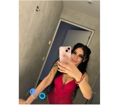  Escorts Chester Cheshire West and Chester - Photos for NEW SEXY BRUNETTE ❤️REAL PROFILE ❤️💦
