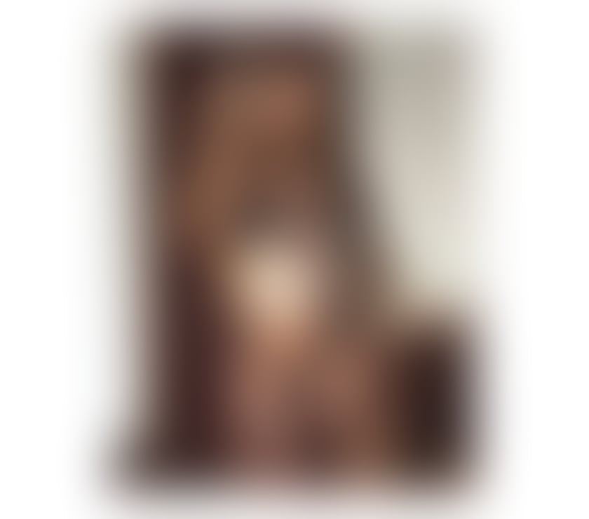 Escorts East London Havering - Photos for LATINA BEAUTY🌺AMAZING BLONDE GIRL🔥FULL PARTY