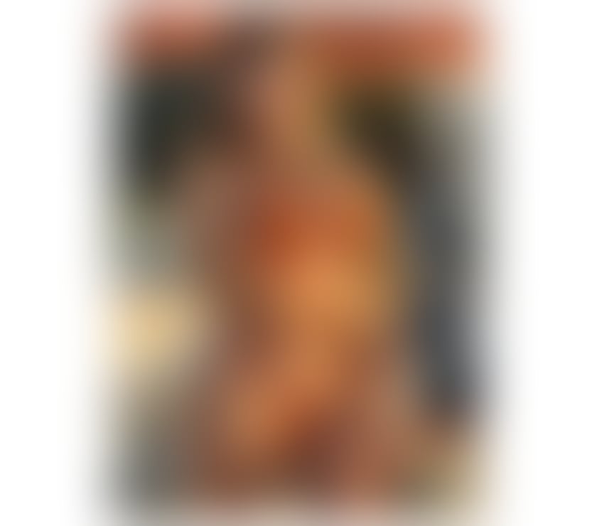 Escorts East London Havering - Photos for LATINA BEAUTY🌺AMAZING BLONDE GIRL🔥FULL PARTY