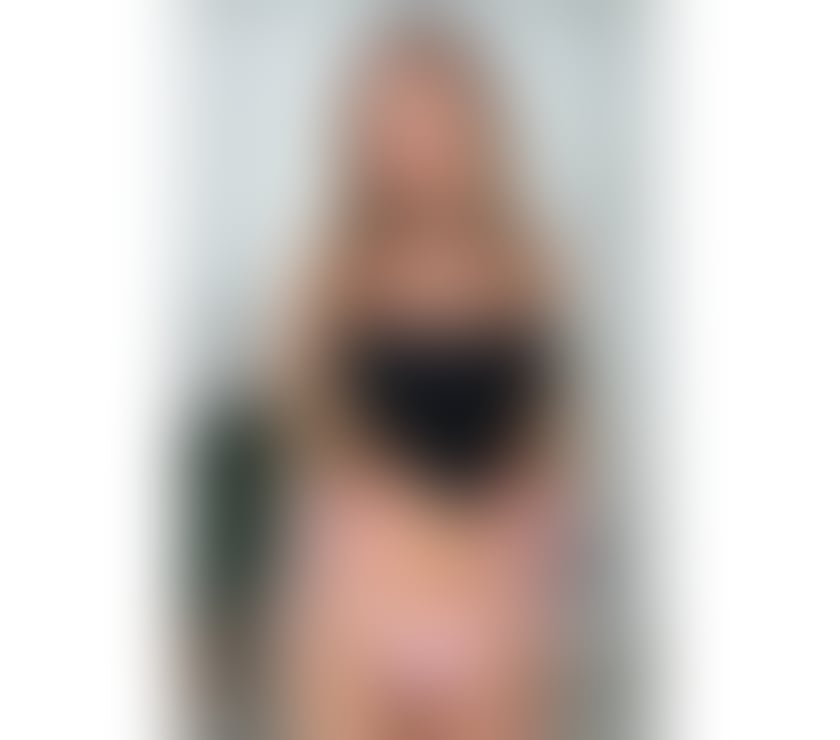 Escorts East London Havering - Photos for LATINA BEAUTY🌺AMAZING BLONDE GIRL🔥FULL PARTY