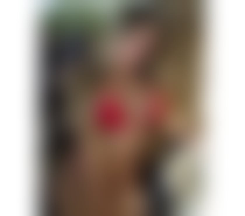 Escorts East London Havering - Photos for LATINA BEAUTY🌺AMAZING BLONDE GIRL🔥FULL PARTY