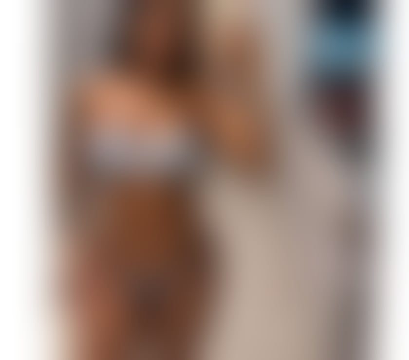 BRAZILI@N GIRL🇧🇷