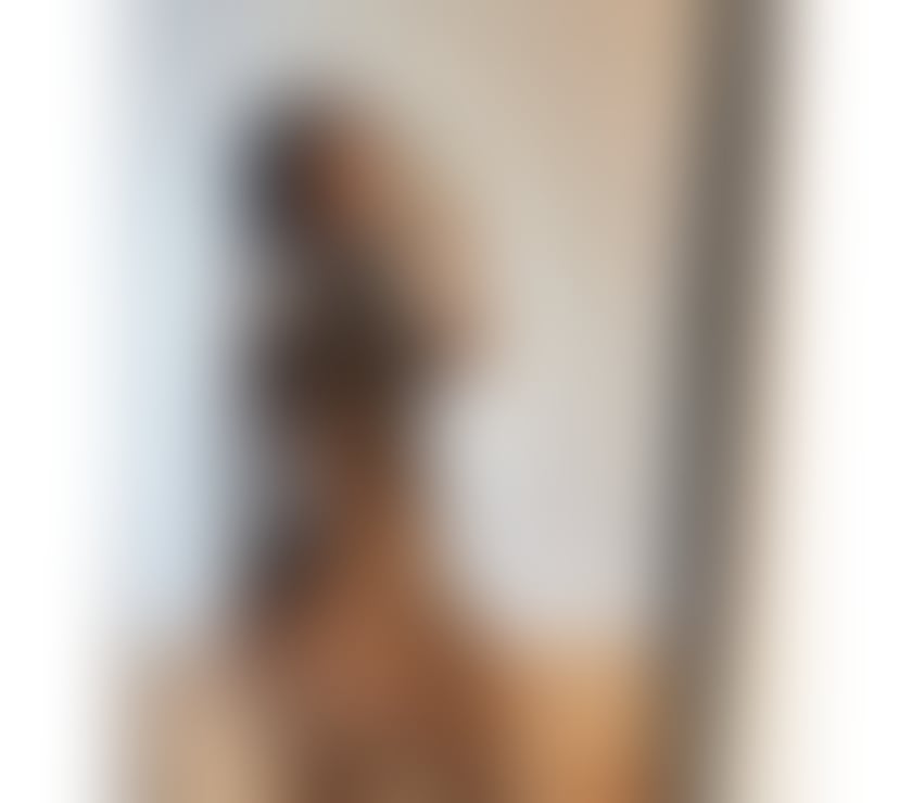 Escorts Greater Manchester Manchester - Photos for BRAZILI@N GIRL🇧🇷