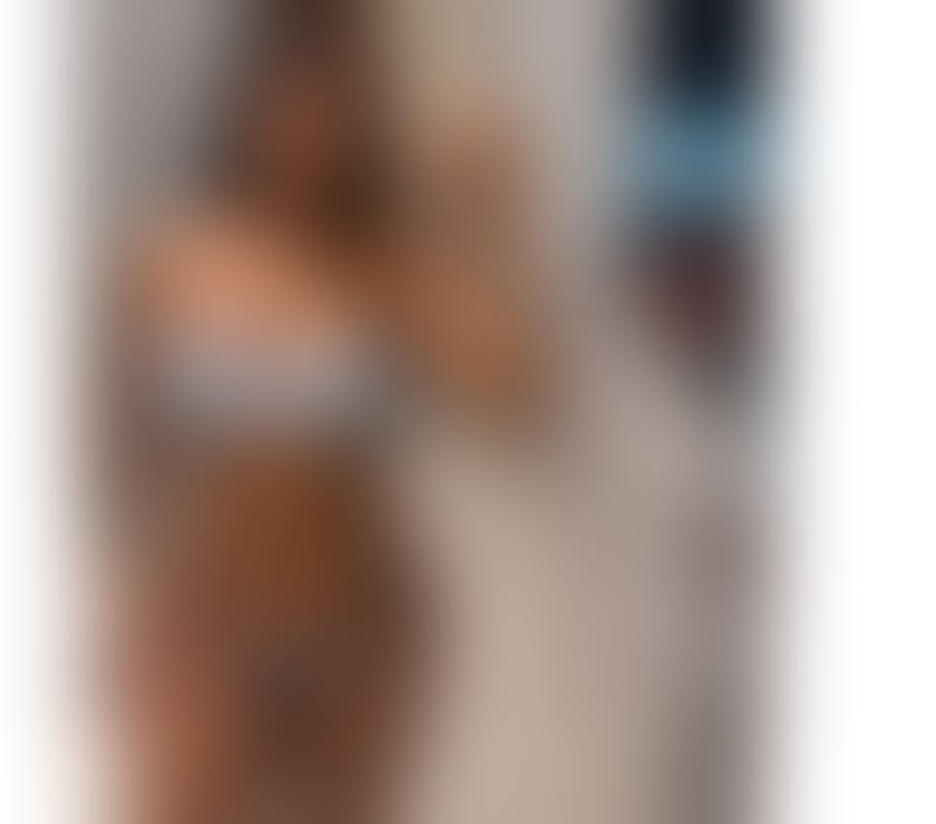 Escorts Greater Manchester Manchester - Photos for BRAZILI@N GIRL🇧🇷