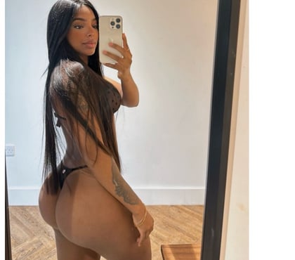 Photos for BRAZILI@N GIRL🇧🇷