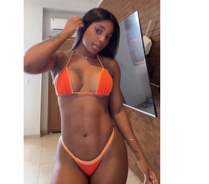 Photos for BRAZILI@N GIRL🇧🇷