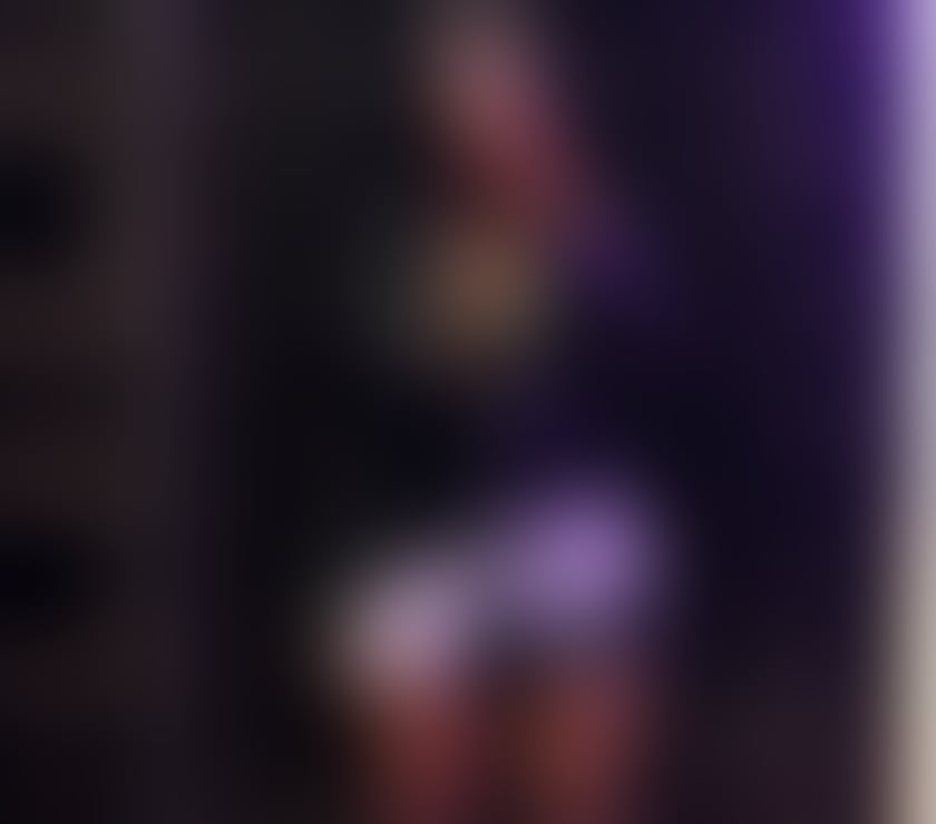 Escorts West Yorkshire Leeds - Photos for Ebony Duo BJ Queens & Massage WHATSAPP ONLY